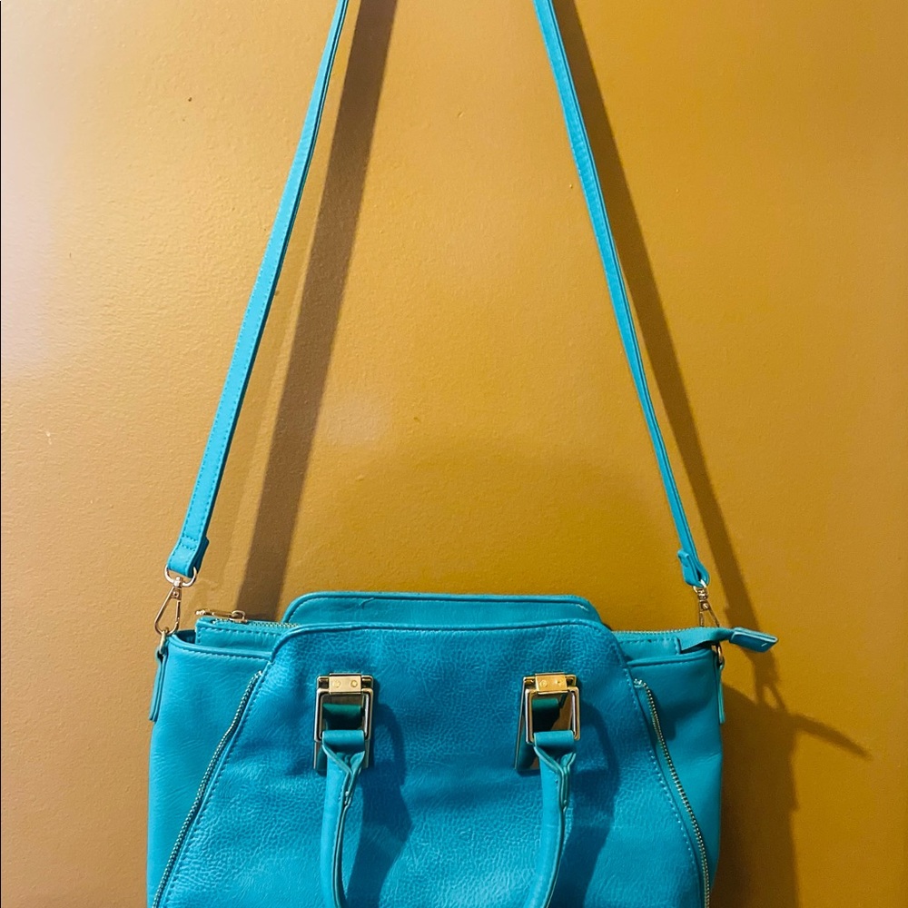 Colette hand bag
